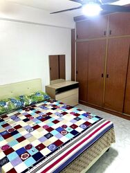 Blk 76 Bedok North Road (Bedok), HDB 3 Rooms #596791601